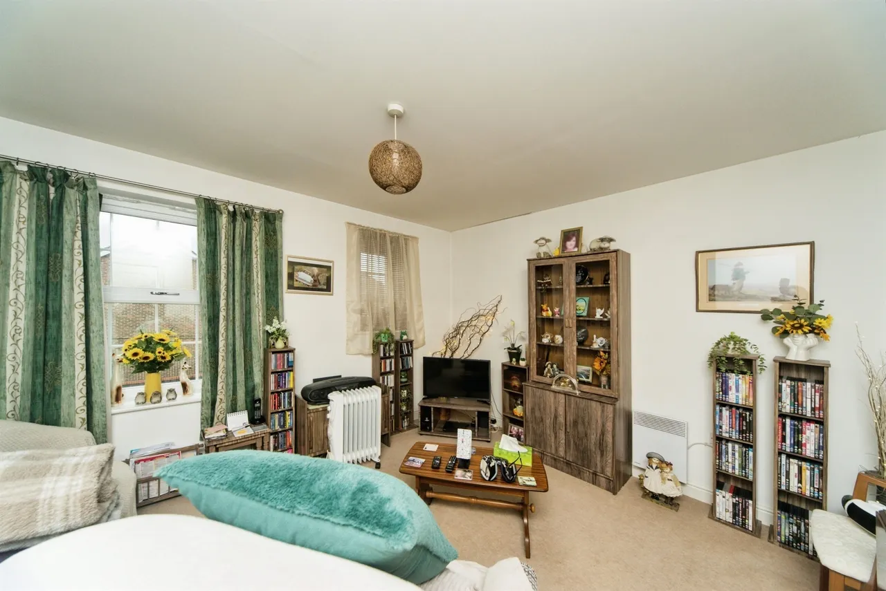 Scholars Walk, Bexhill-On-Sea, TN39, photo 7