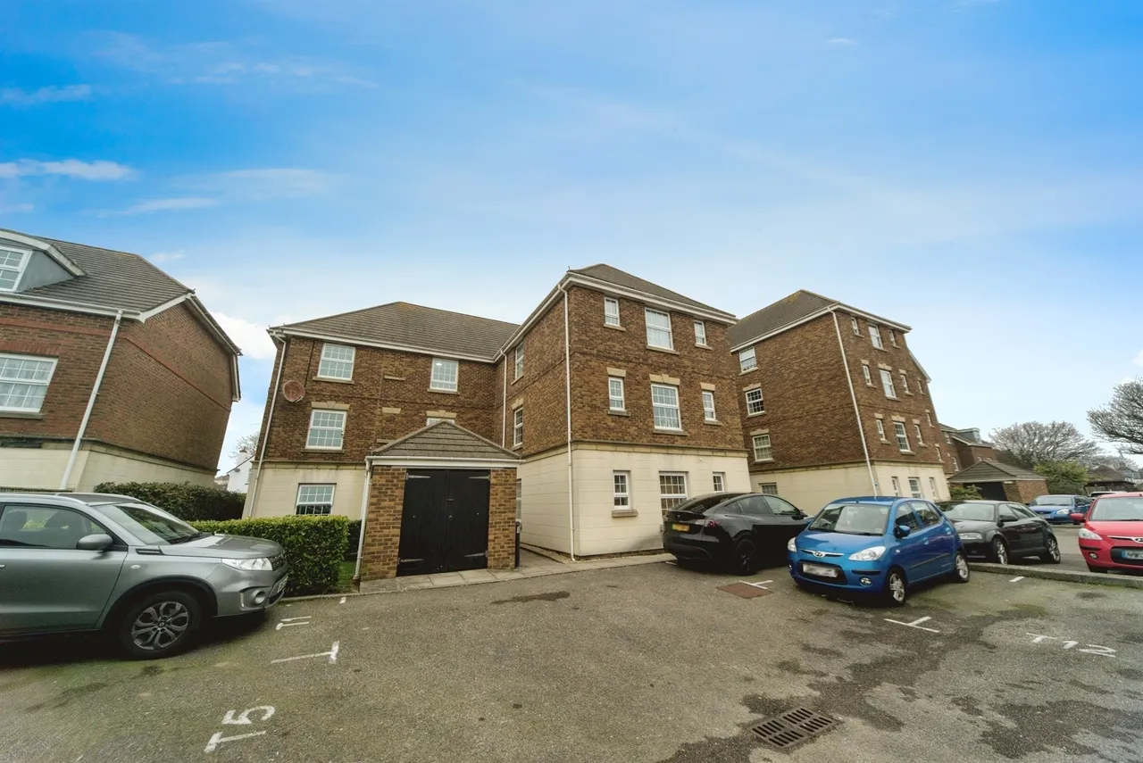 Scholars Walk, Bexhill-On-Sea, TN39, photo 12