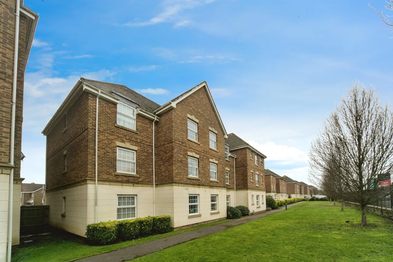 Scholars Walk, Bexhill-On-Sea, TN39, photo 6