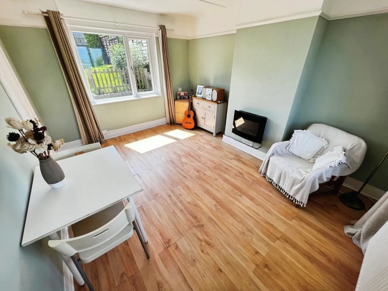 Chywoone Avenue, Newlyn, TR18, photo 3