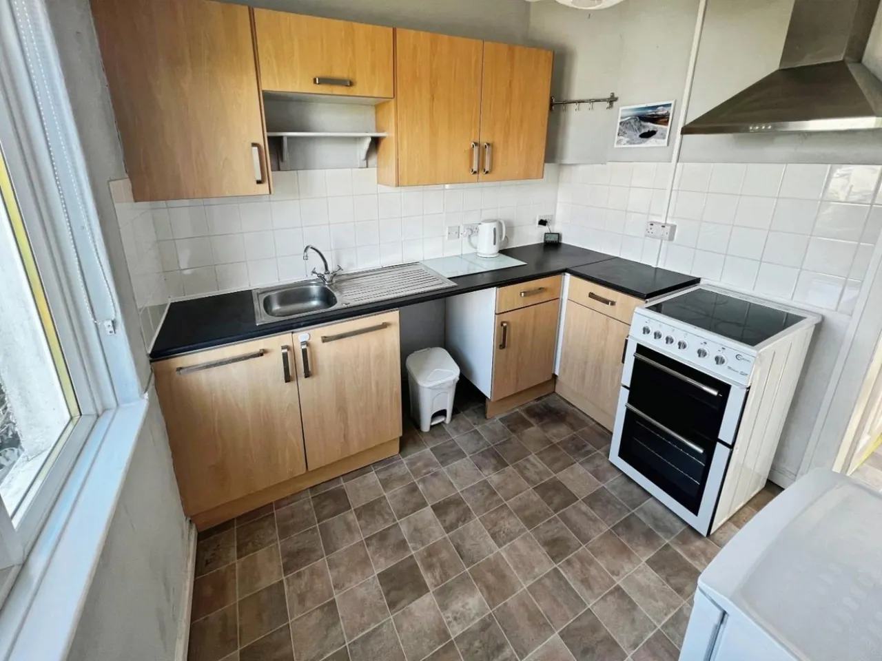 Chywoone Avenue, Newlyn, TR18, photo 4