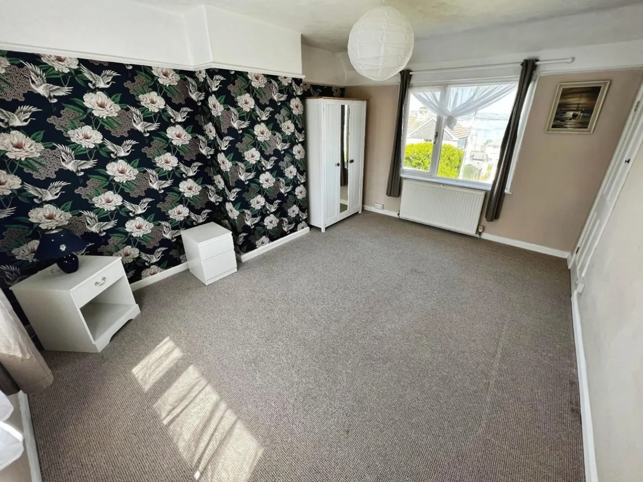 Chywoone Avenue, Newlyn, TR18, photo 6