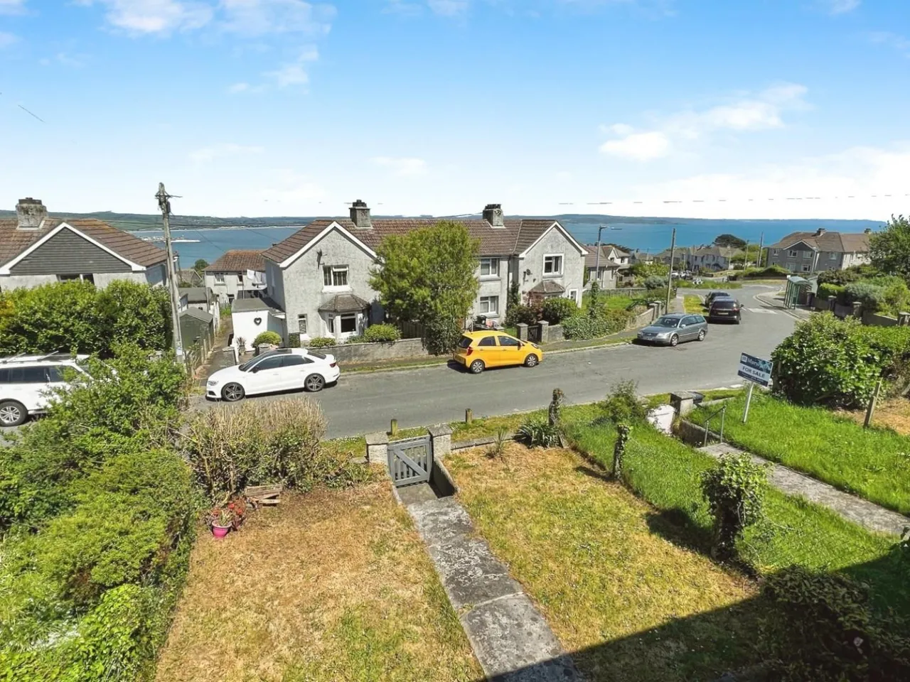 Chywoone Avenue, Newlyn, TR18, photo 9