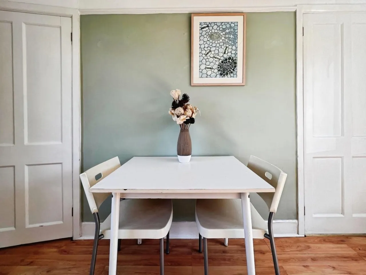 Chywoone Avenue, Newlyn, TR18, photo 2