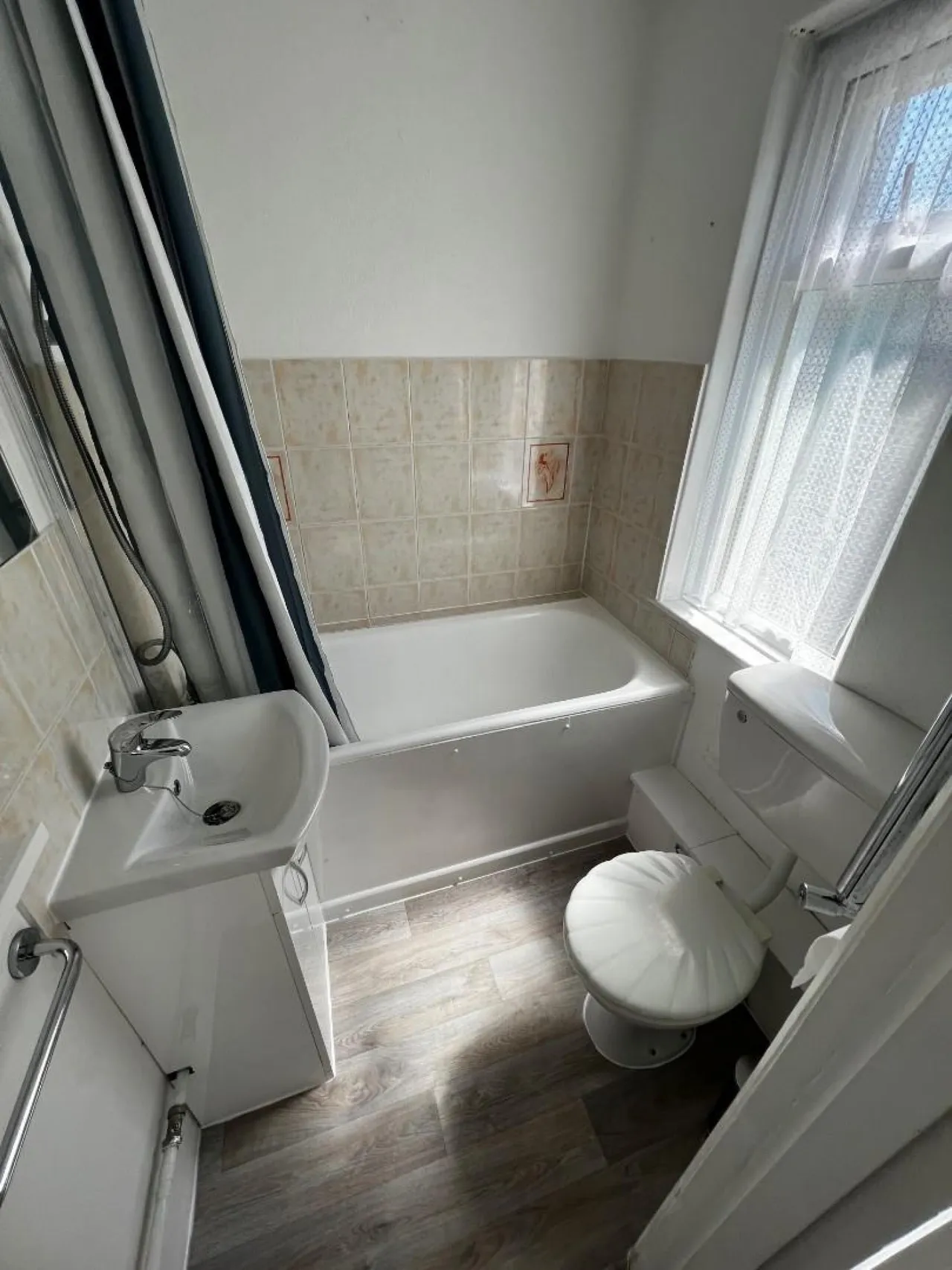 Chywoone Avenue, Newlyn, TR18, photo 5