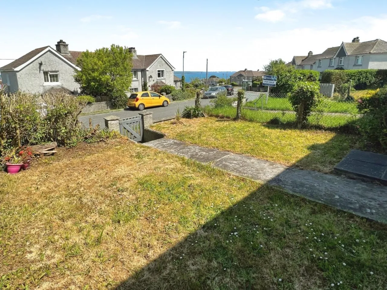 Chywoone Avenue, Newlyn, TR18, photo 10