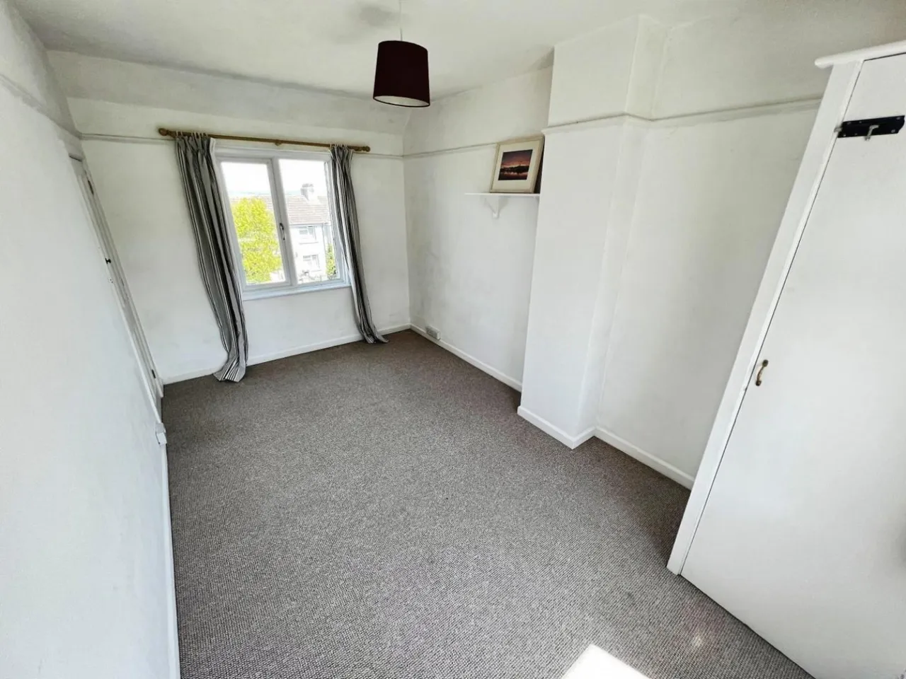 Chywoone Avenue, Newlyn, TR18, photo 7