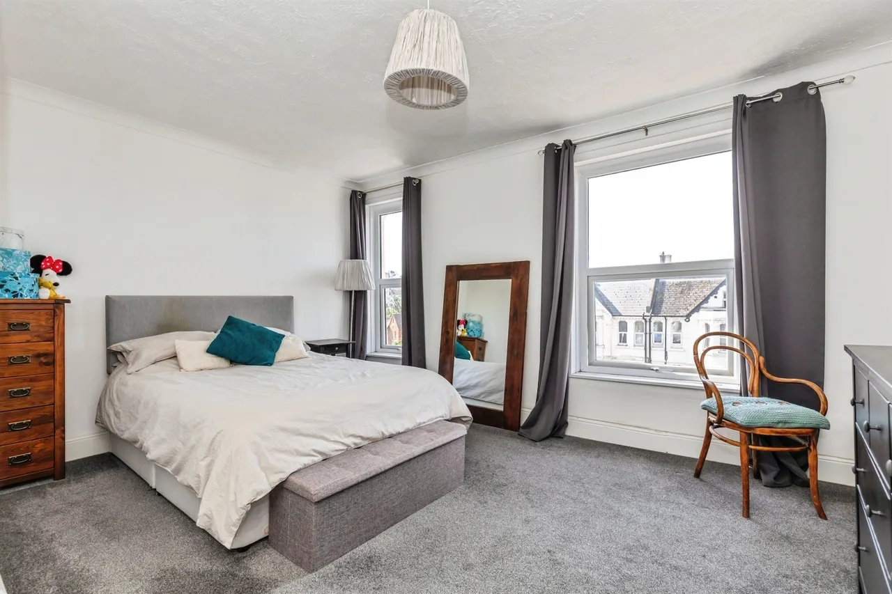 Mount Pleasant Road, Hastings, photo 7