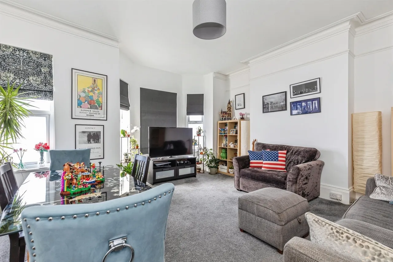 Mount Pleasant Road, Hastings, photo 2