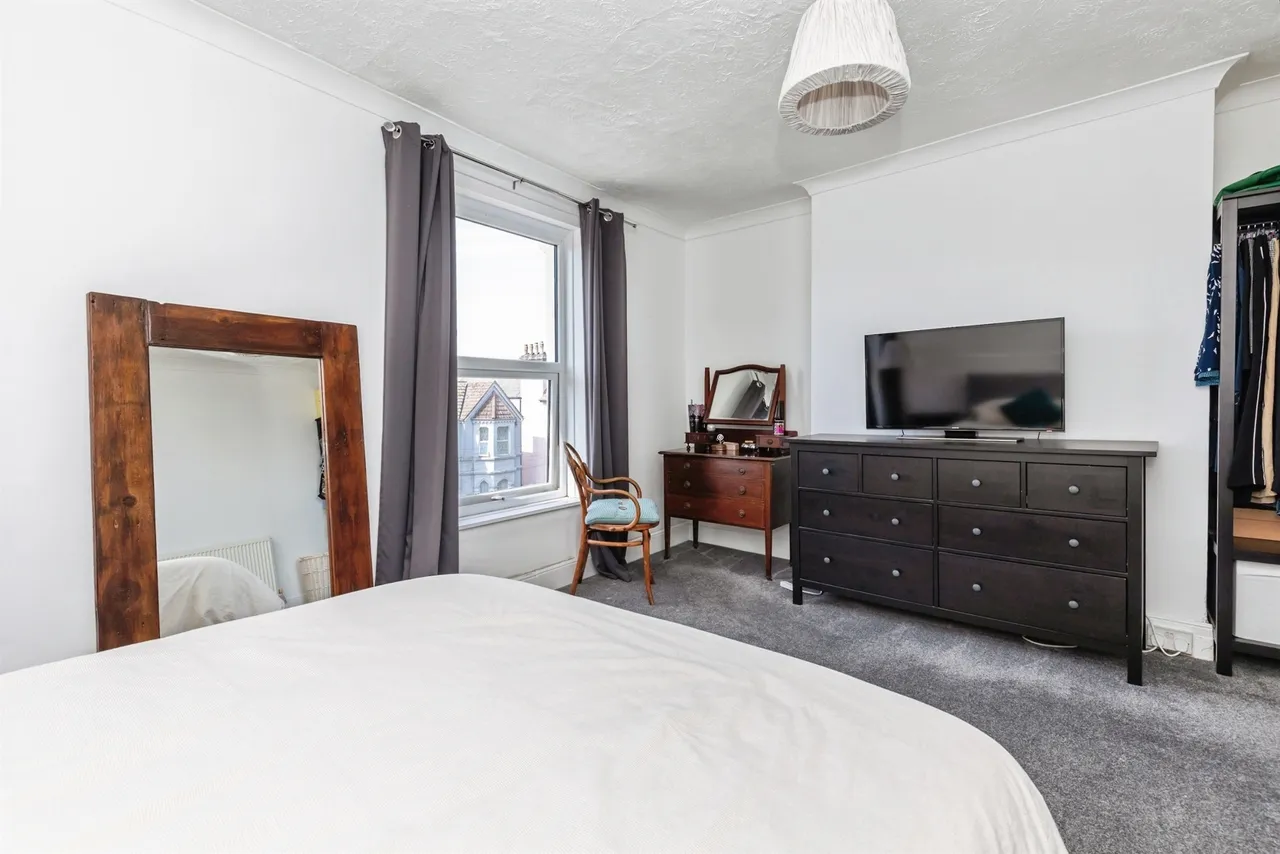 Mount Pleasant Road, Hastings, photo 9