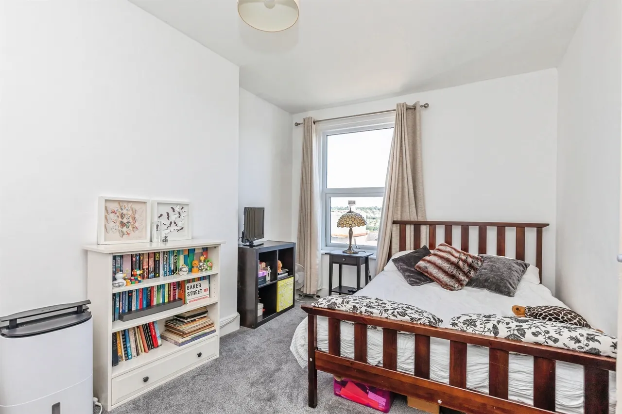 Mount Pleasant Road, Hastings, photo 8