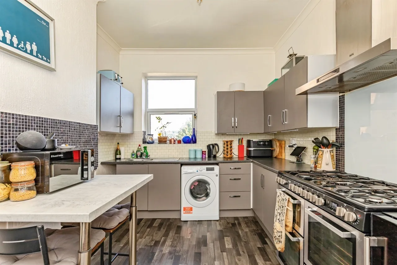 Mount Pleasant Road, Hastings, photo 5