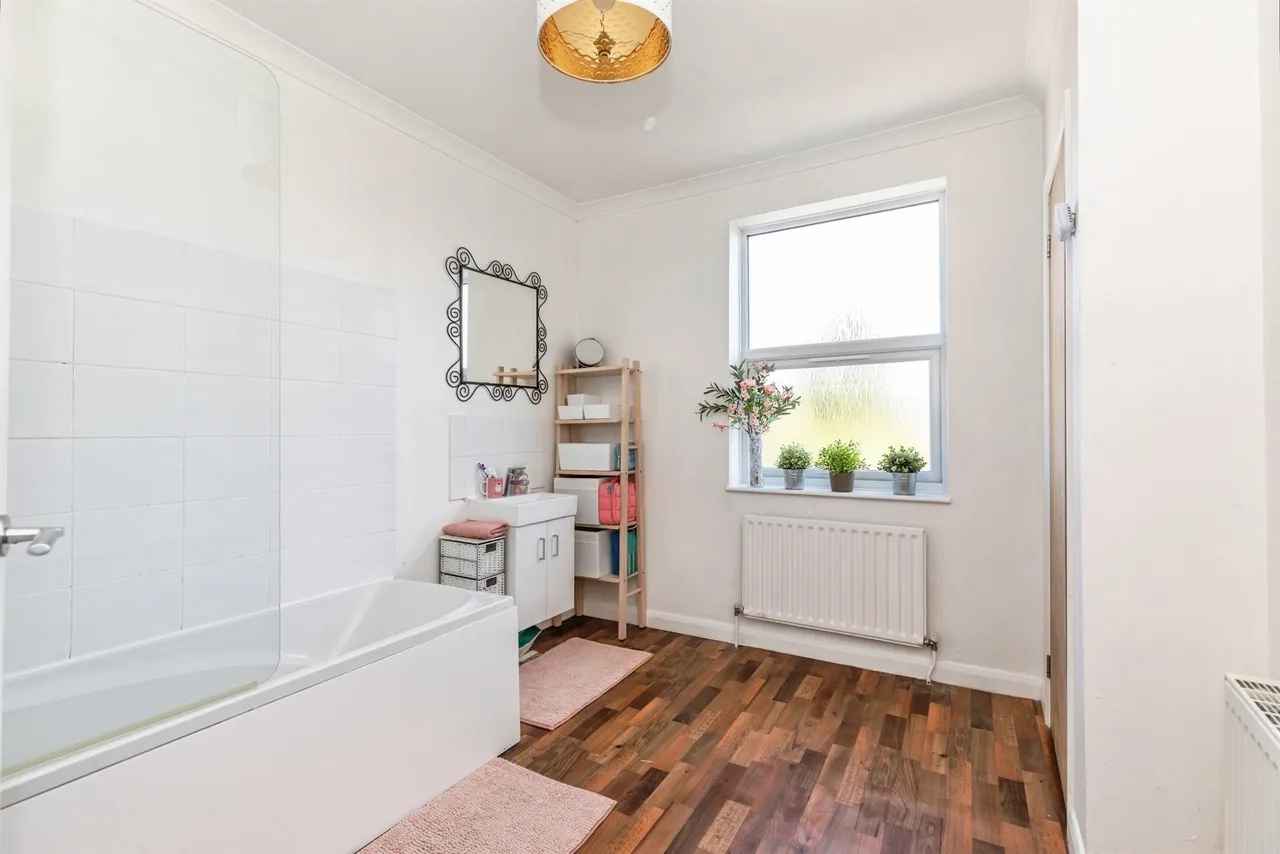 Mount Pleasant Road, Hastings, photo 11