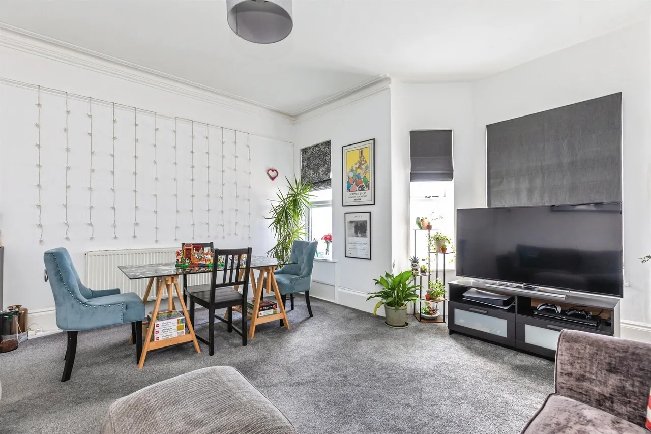 Mount Pleasant Road, Hastings, photo 4