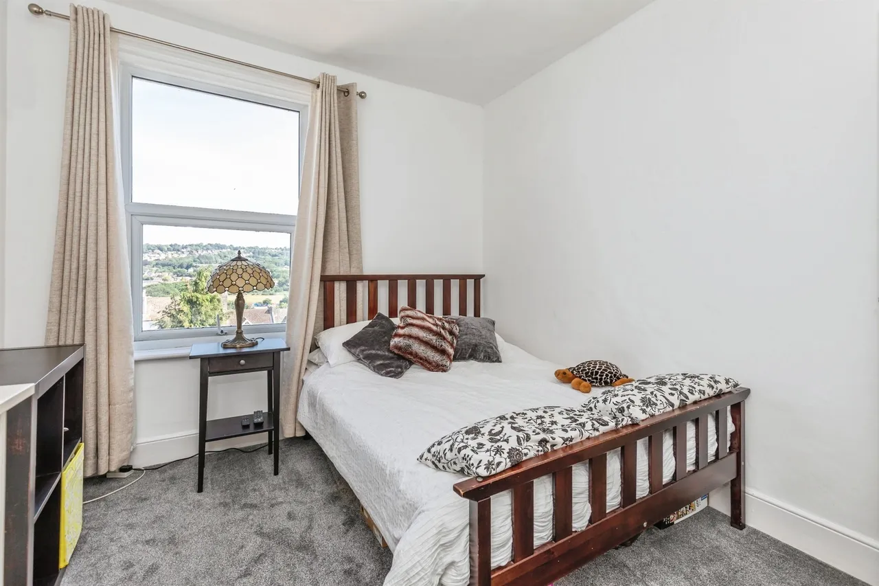 Mount Pleasant Road, Hastings, photo 10