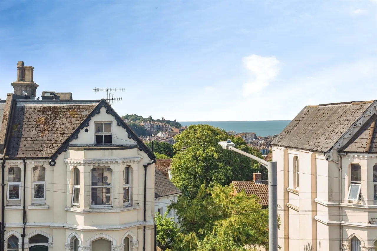 Mount Pleasant Road, Hastings, photo 12