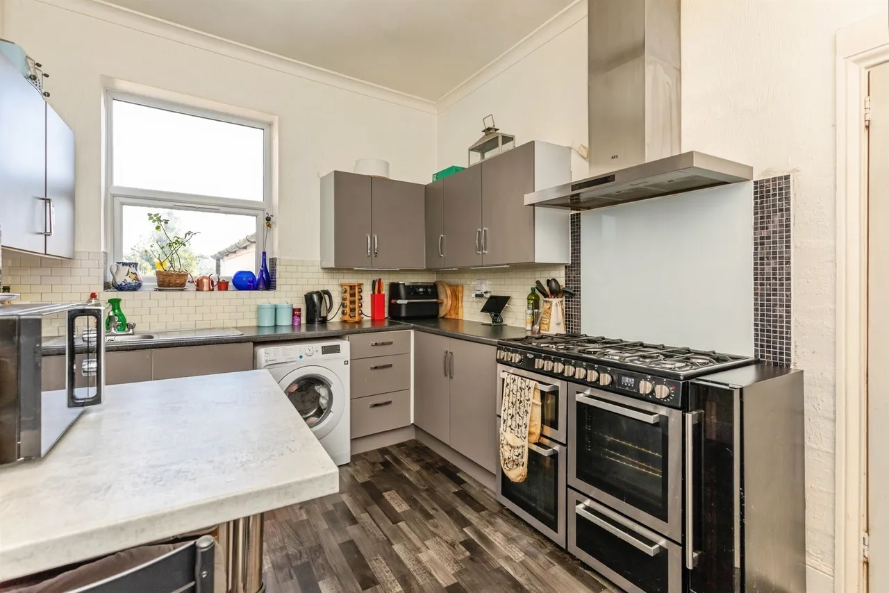 Mount Pleasant Road, Hastings, photo 6