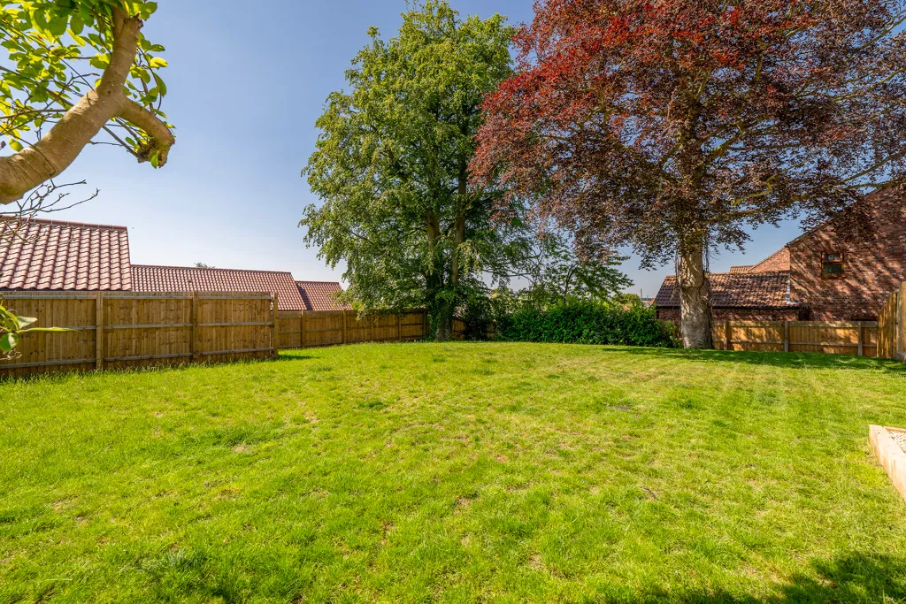 Waterford Lane, Cherry Willingham, LN3, photo 23