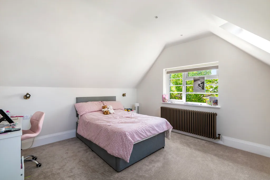 Waterford Lane, Cherry Willingham, LN3, photo 16