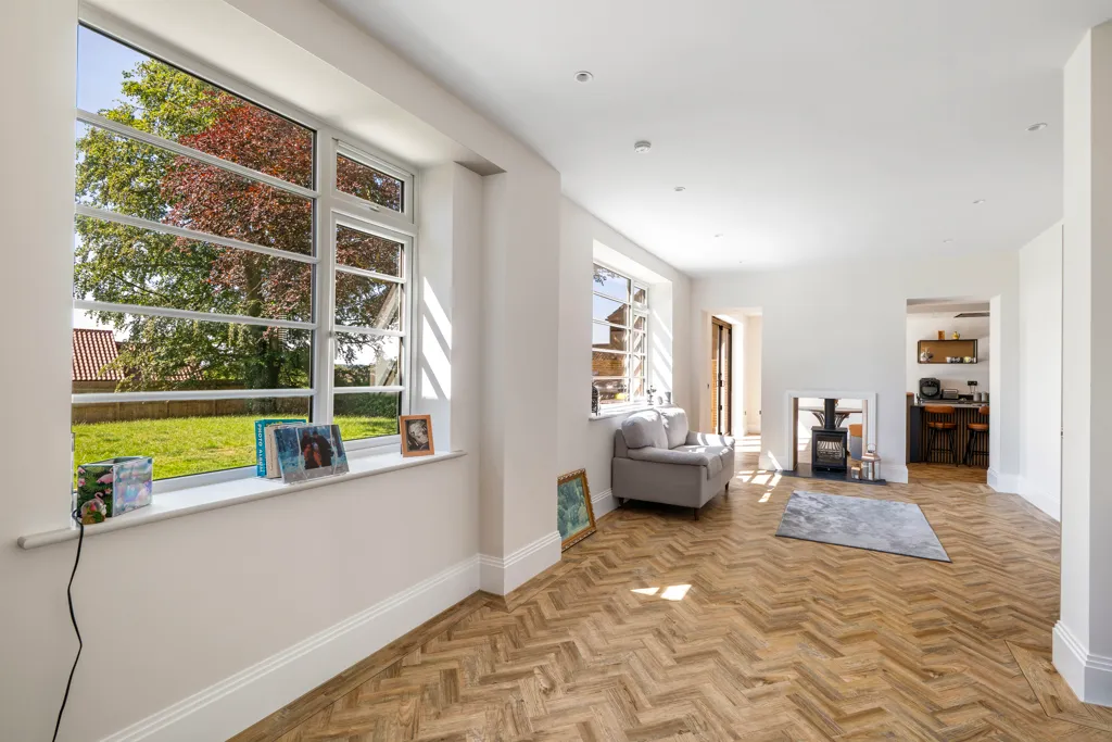 Waterford Lane, Cherry Willingham, LN3, photo 8