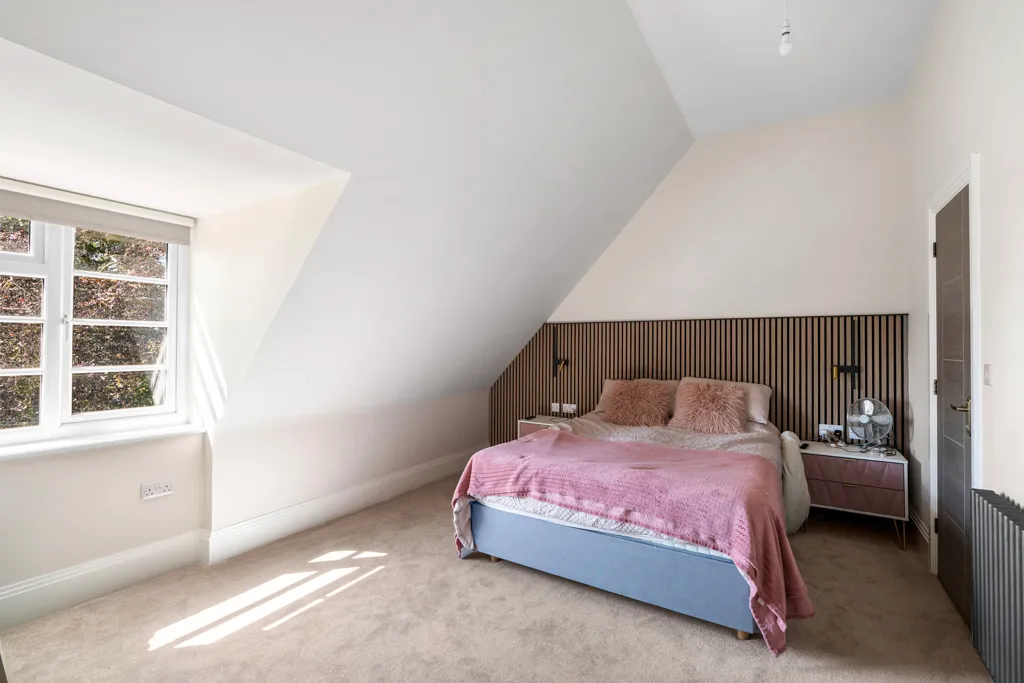 Waterford Lane, Cherry Willingham, LN3, photo 12