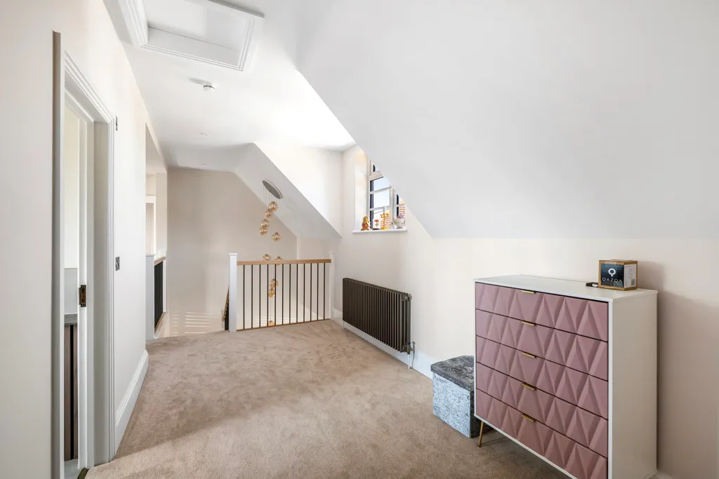 Waterford Lane, Cherry Willingham, LN3, photo 18