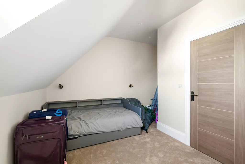 Waterford Lane, Cherry Willingham, LN3, photo 20
