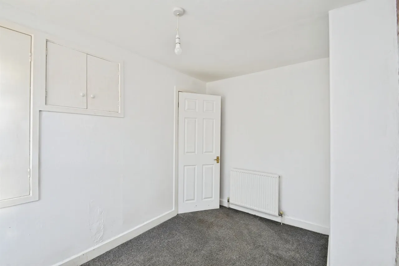 Avenue Place, Harrogate, photo 10