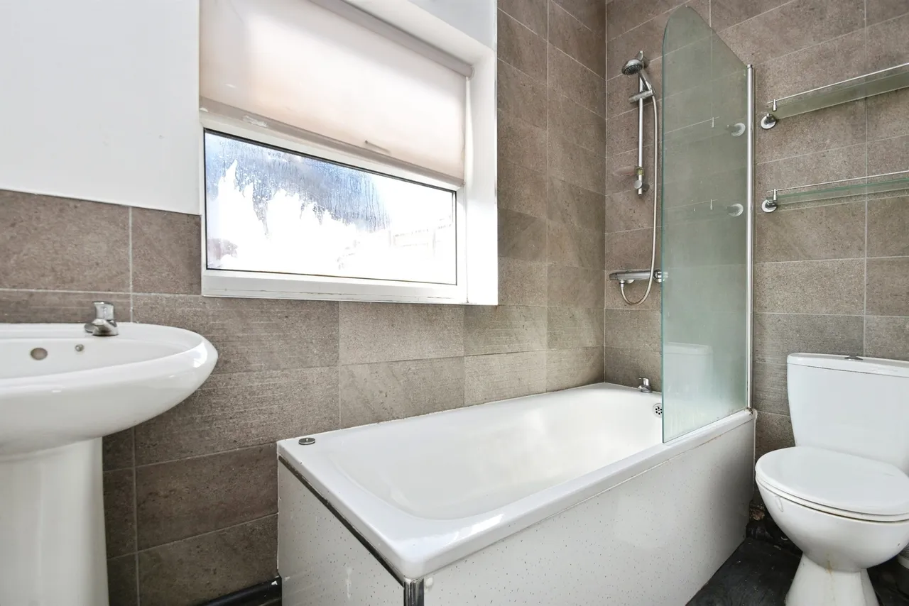 Avenue Place, Harrogate, photo 8