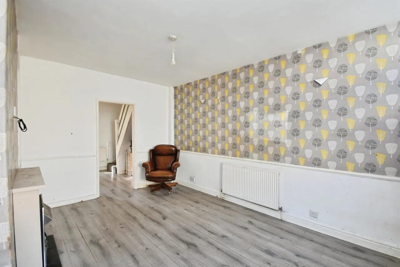Avenue Place, Harrogate, photo 5
