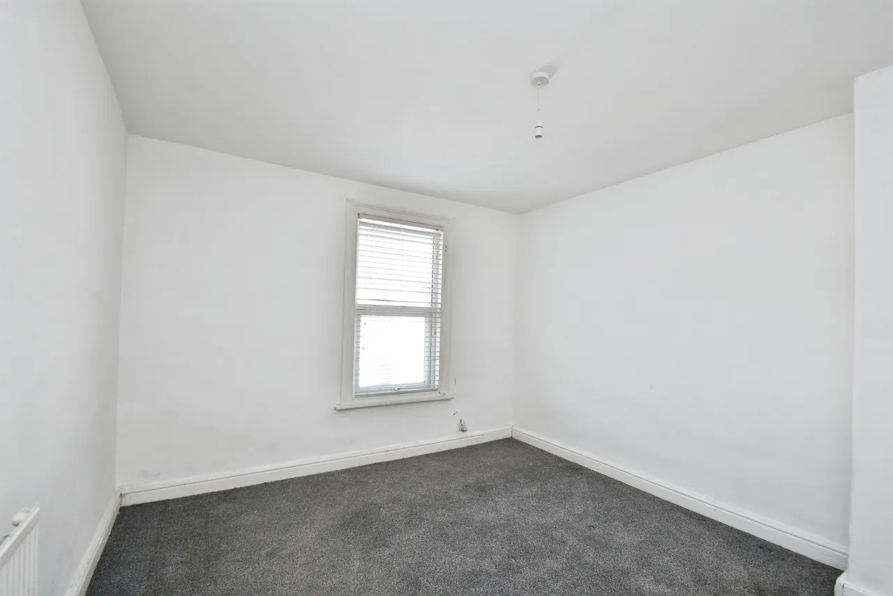 Avenue Place, Harrogate, photo 9