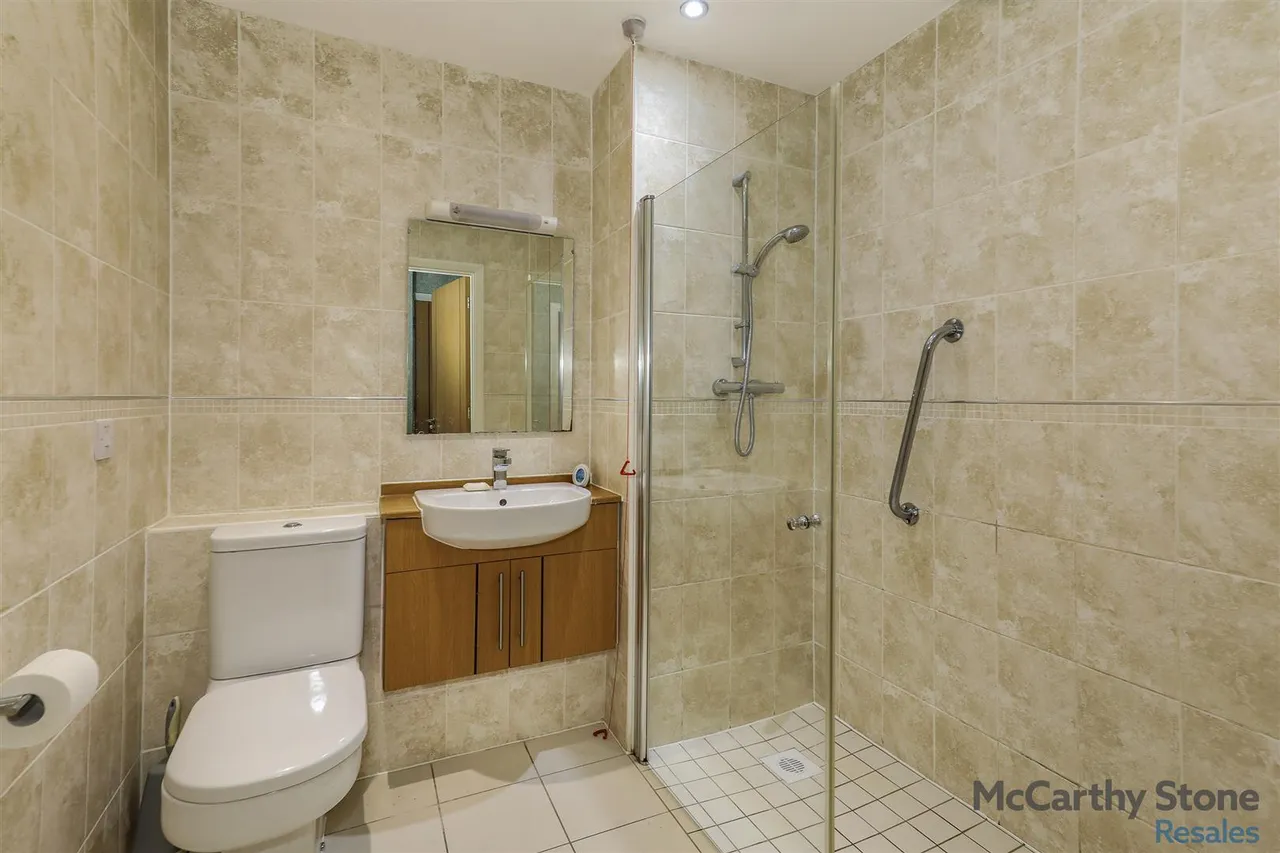 Mill Green, Congleton, CW12, photo 11