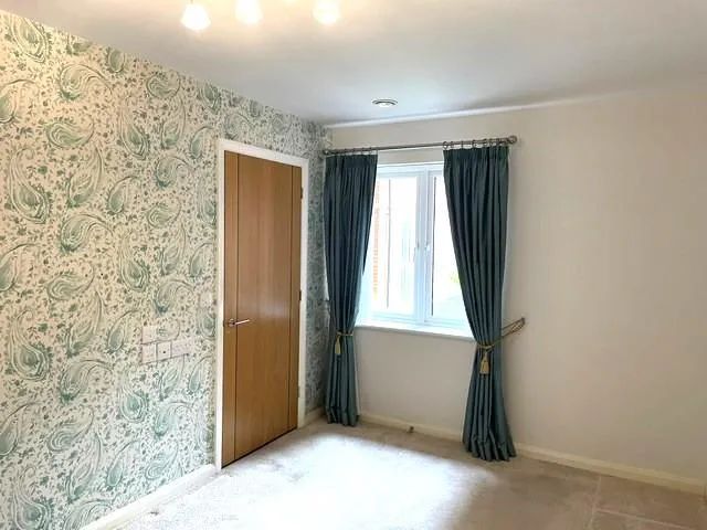 Mill Green, Congleton, CW12, photo 6