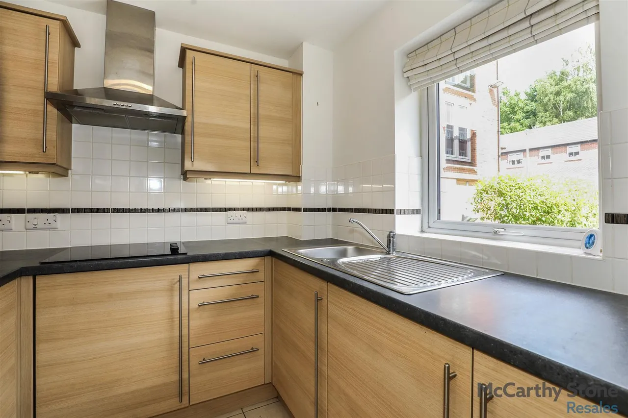 Mill Green, Congleton, CW12, photo 15