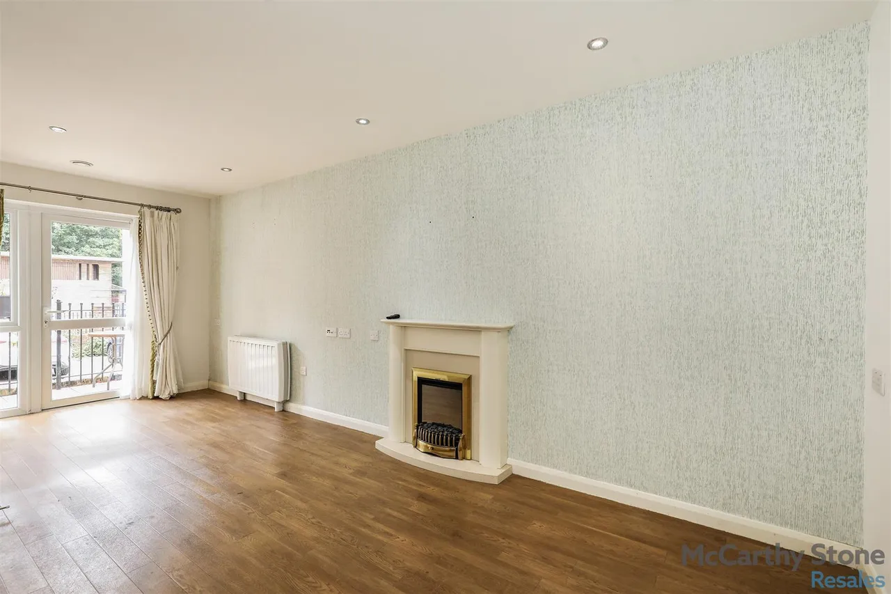 Mill Green, Congleton, CW12, photo 2