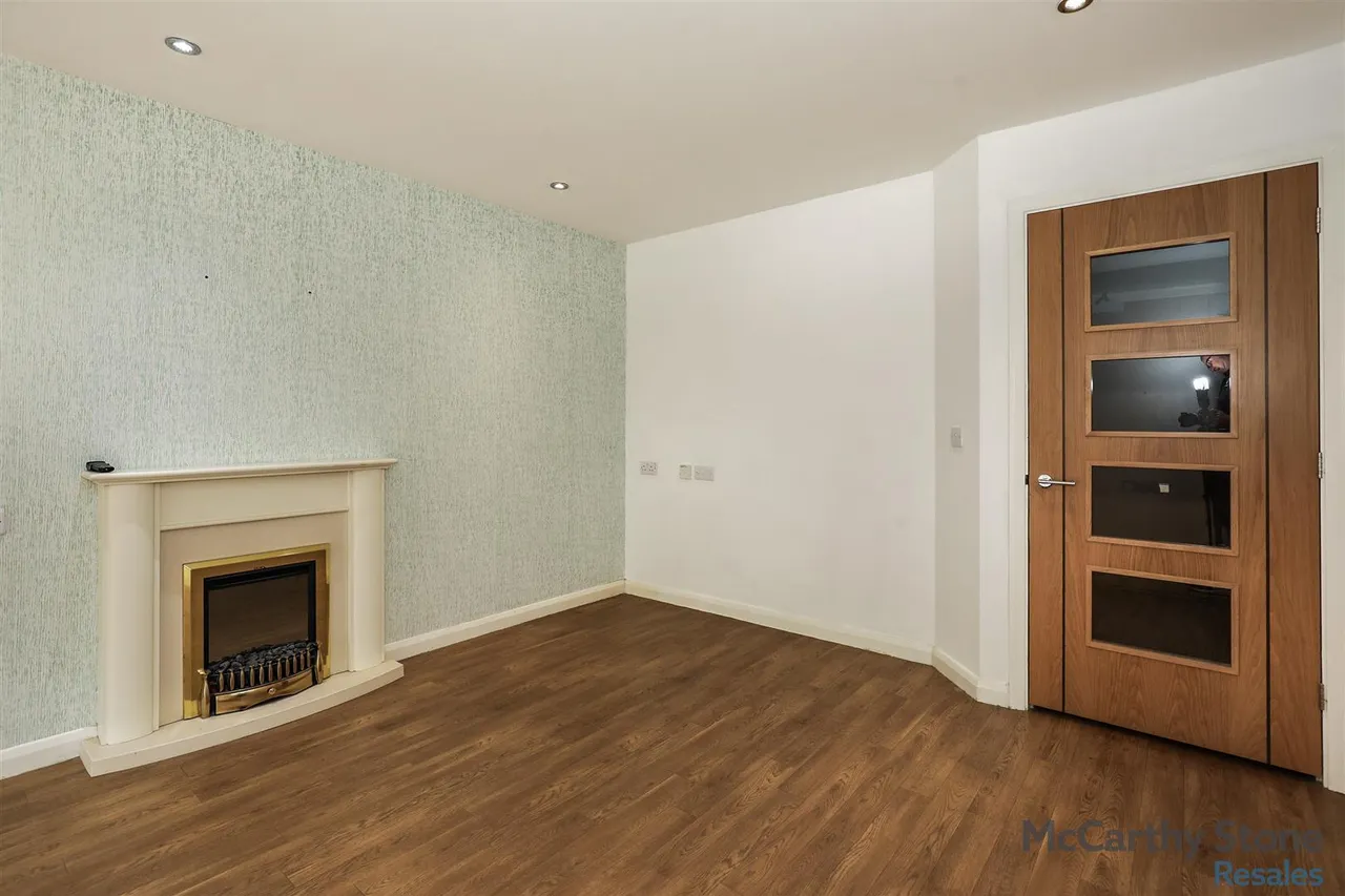 Mill Green, Congleton, CW12, photo 21
