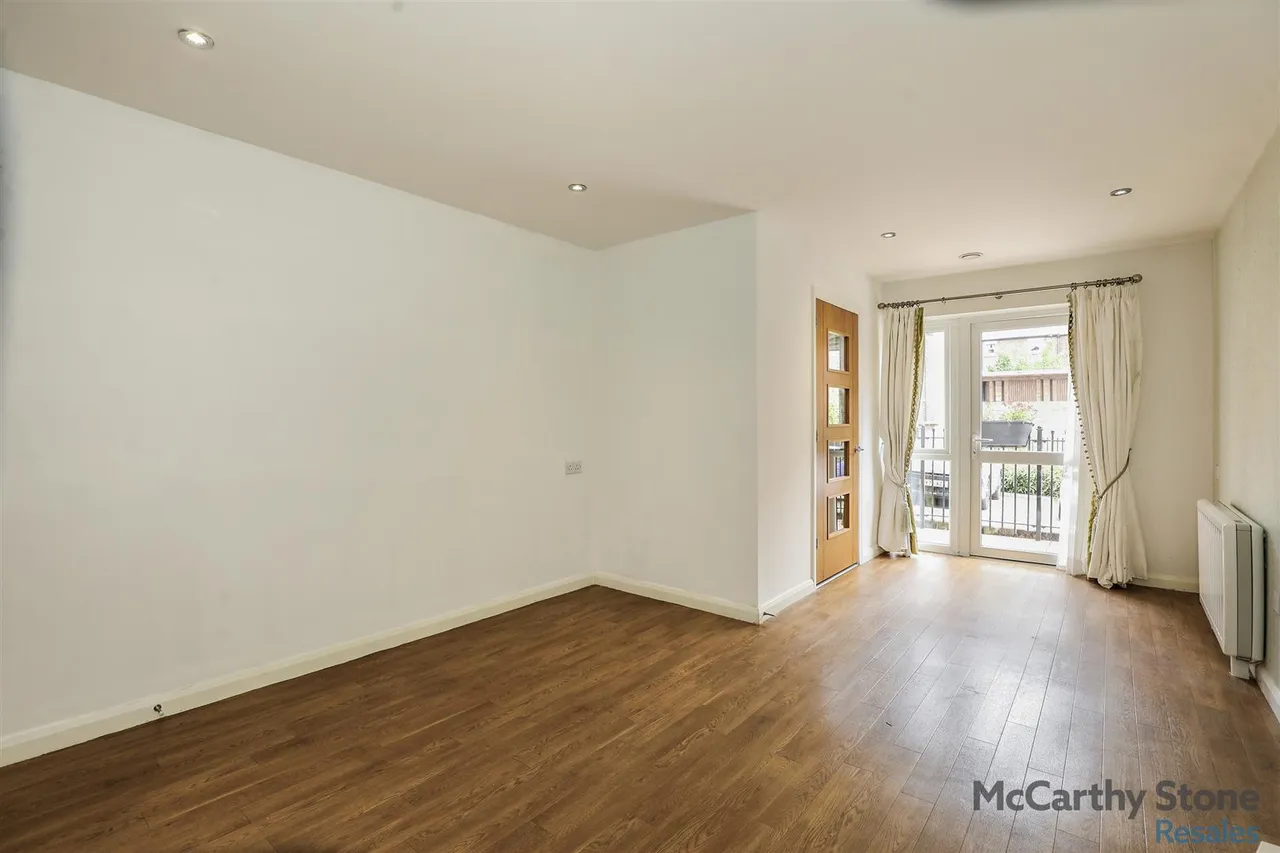Mill Green, Congleton, CW12, photo 14