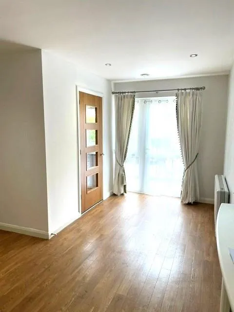 Mill Green, Congleton, CW12, photo 22