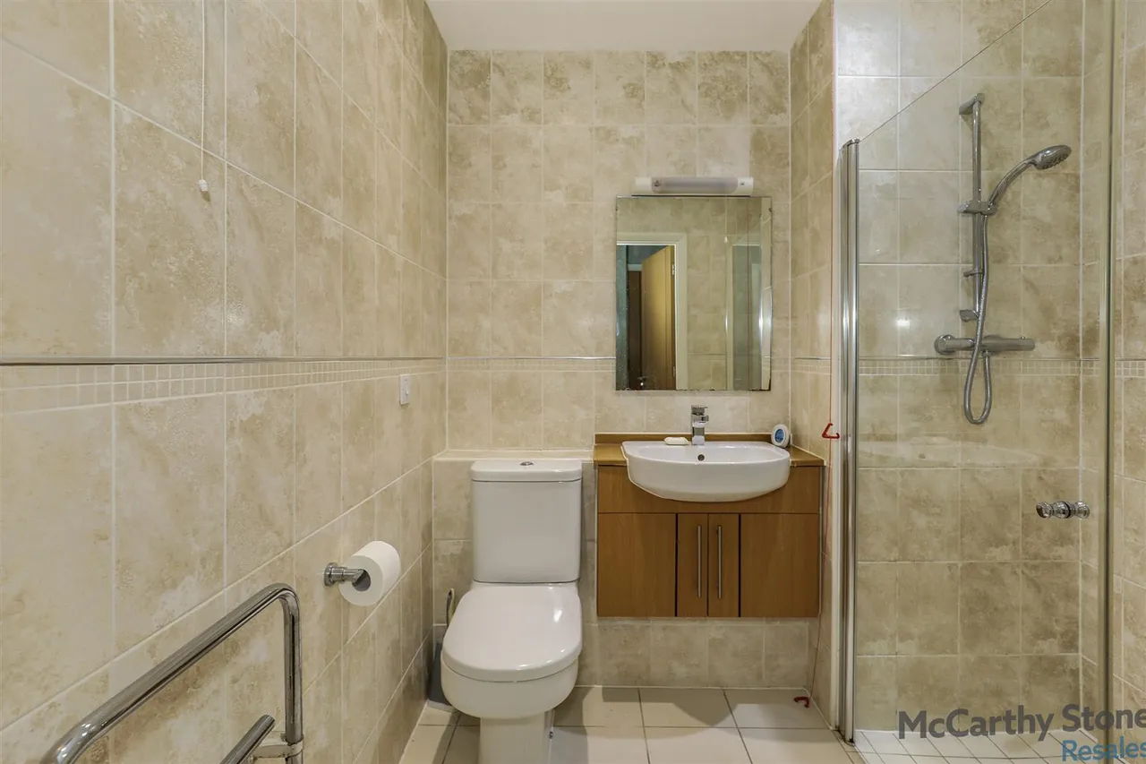 Mill Green, Congleton, CW12, photo 8
