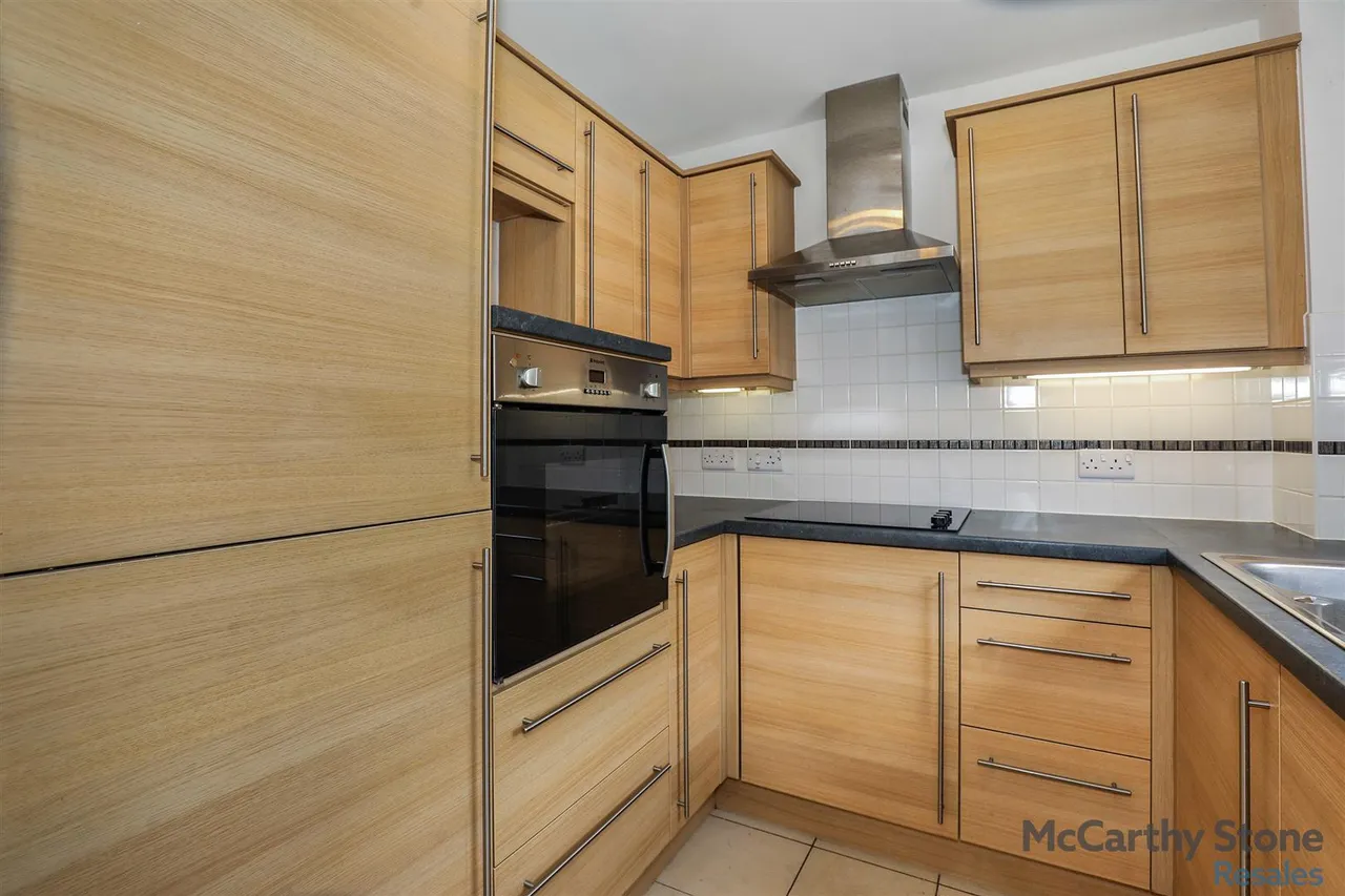 Mill Green, Congleton, CW12, photo 16