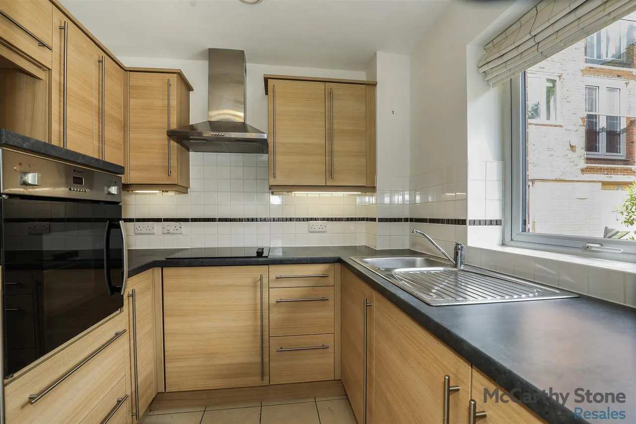 Mill Green, Congleton, CW12, photo 10