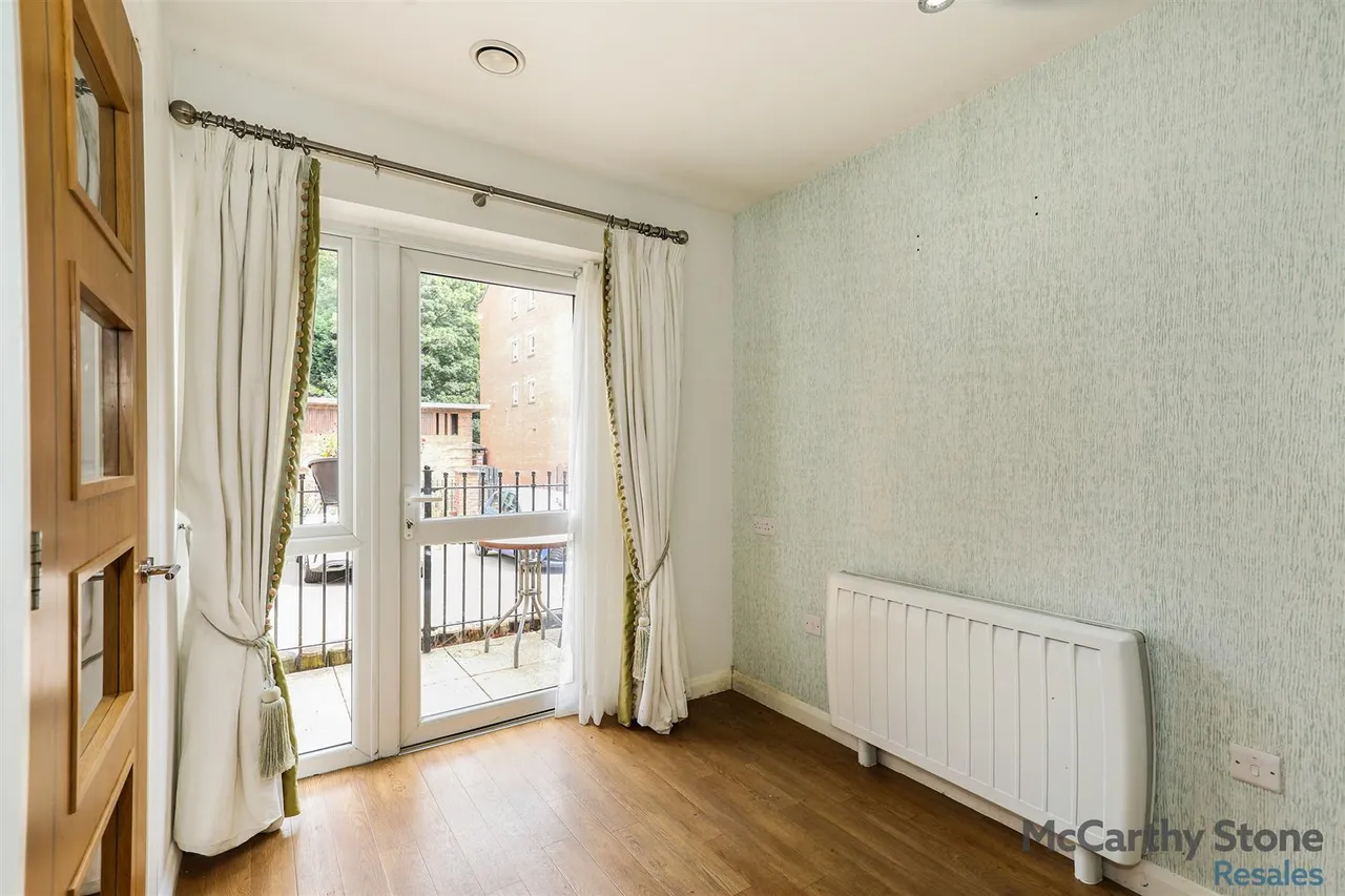 Mill Green, Congleton, CW12, photo 3