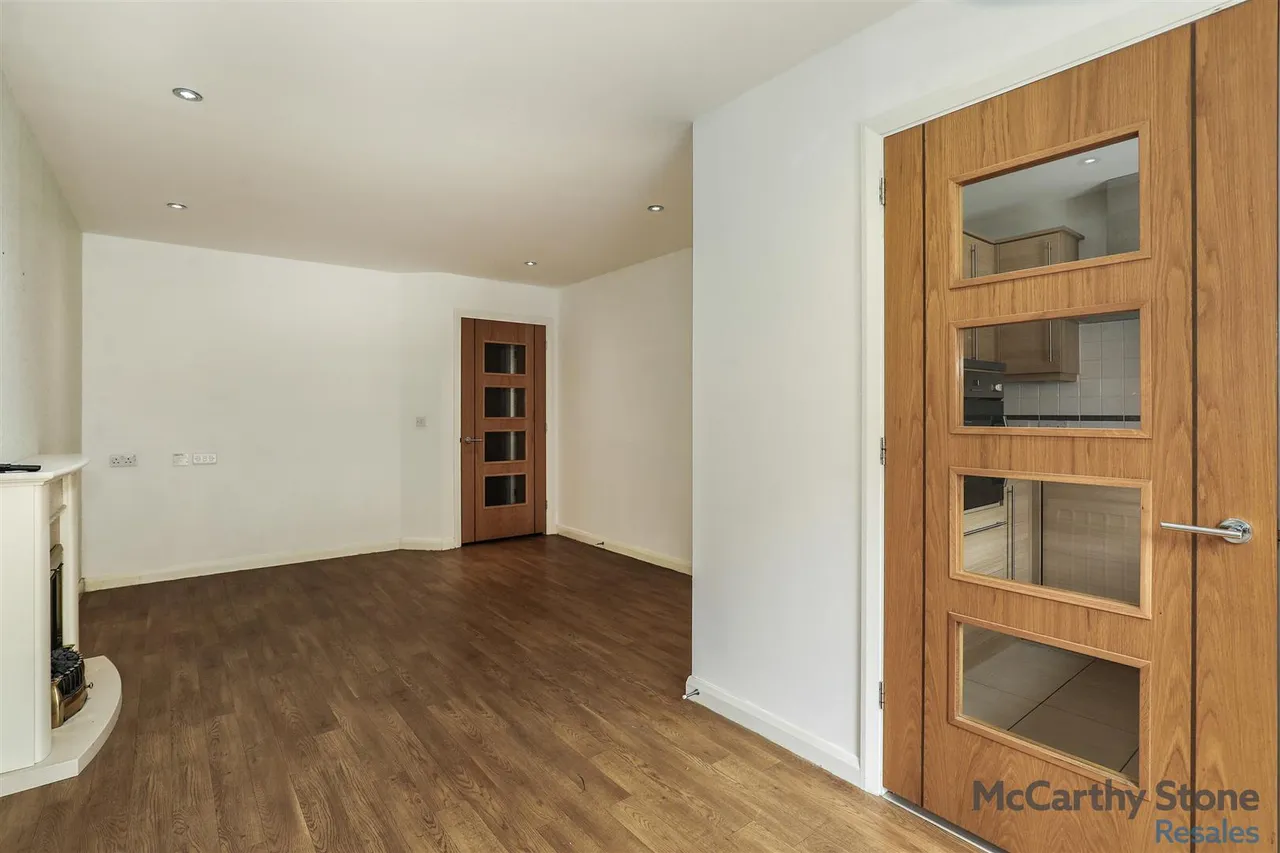 Mill Green, Congleton, CW12, photo 5