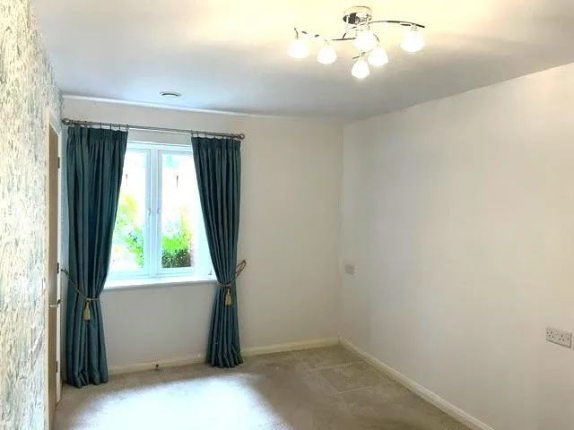 Mill Green, Congleton, CW12, photo 7