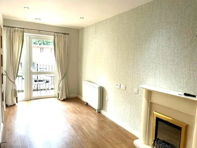 Mill Green, Congleton, CW12, photo 19