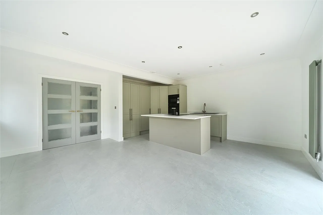 Low Wood Grove, Wirral, CH61, photo 18