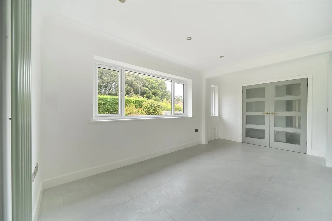 Low Wood Grove, Wirral, CH61, photo 20