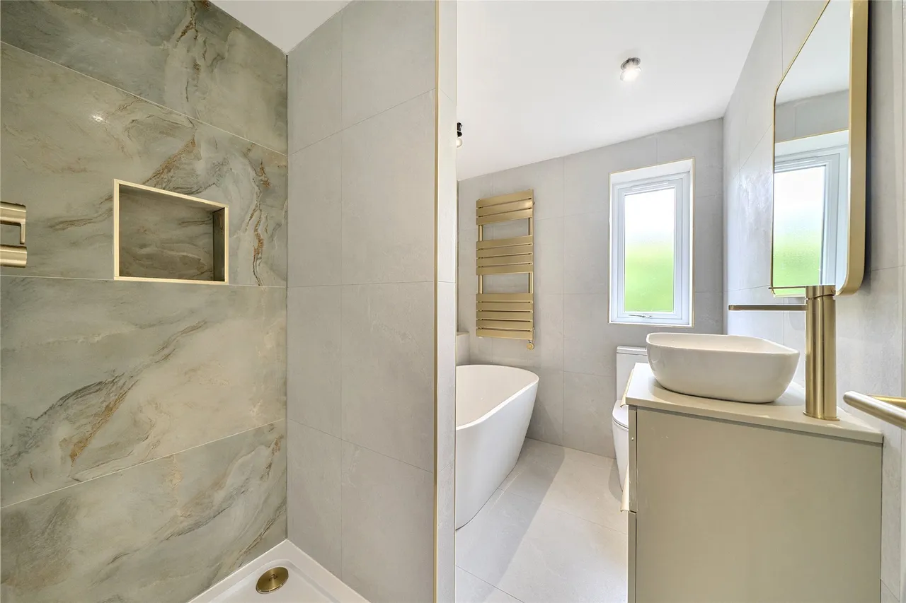 Low Wood Grove, Wirral, CH61, photo 24