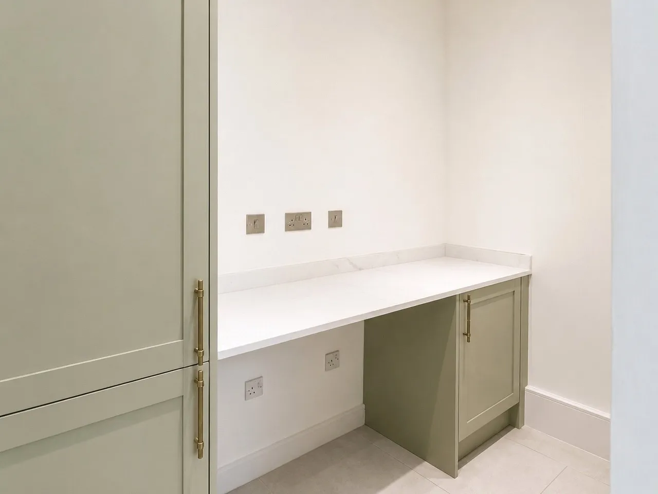 Low Wood Grove, Wirral, CH61, photo 16