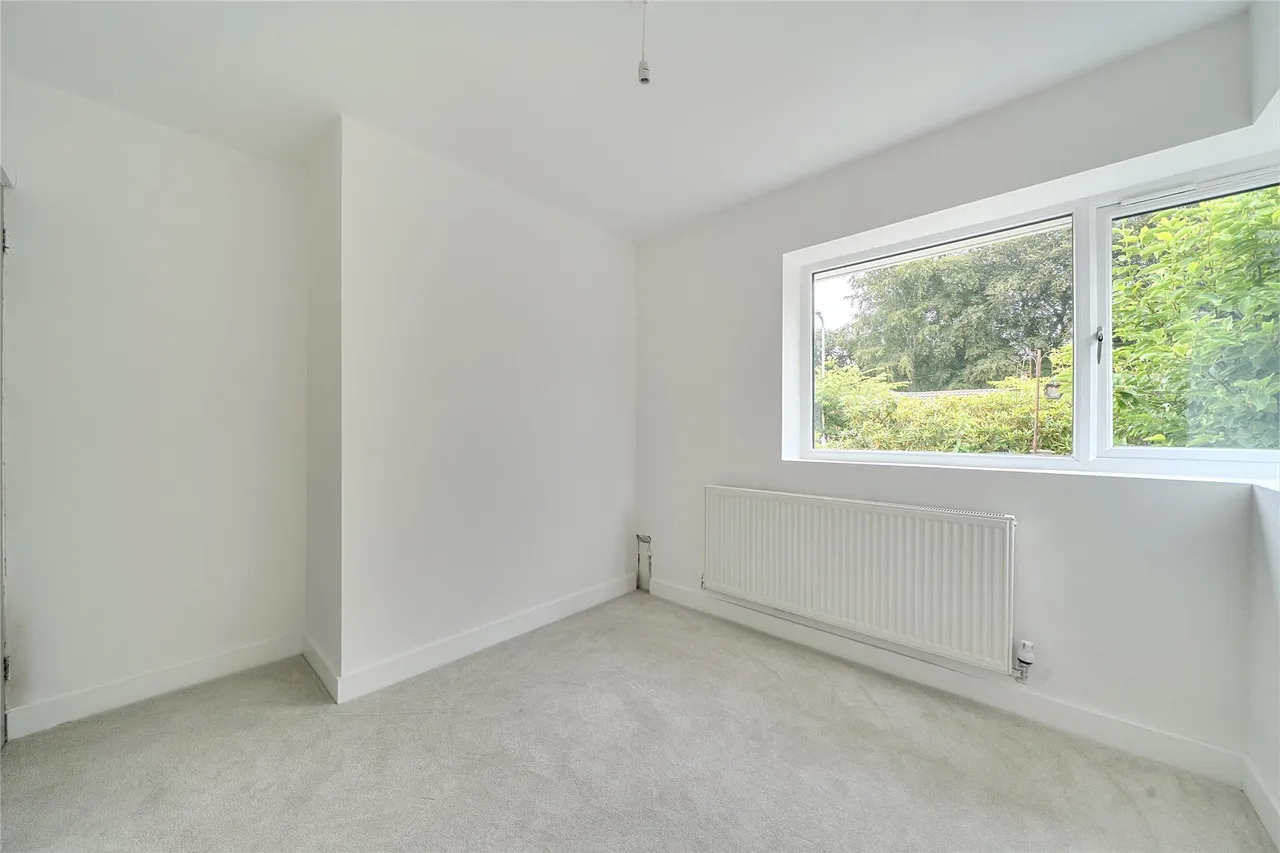 Low Wood Grove, Wirral, CH61, photo 9